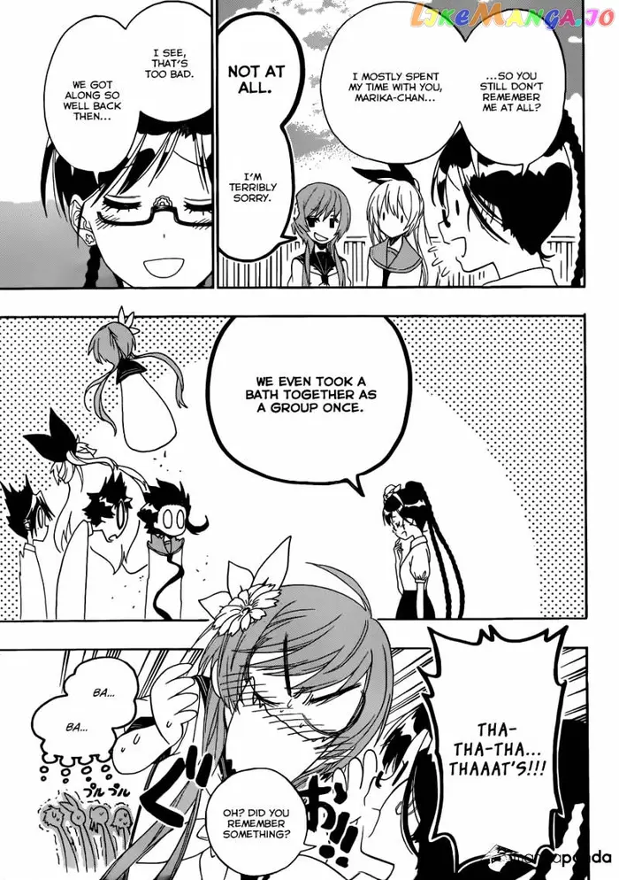 Nisekoi Chapter 120 image 14_optimized